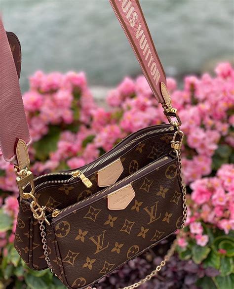 lv crossbody women's|Lv crossbody men.